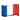 Nationnalit�