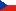 Nationnalit�