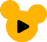 �couter cette musique